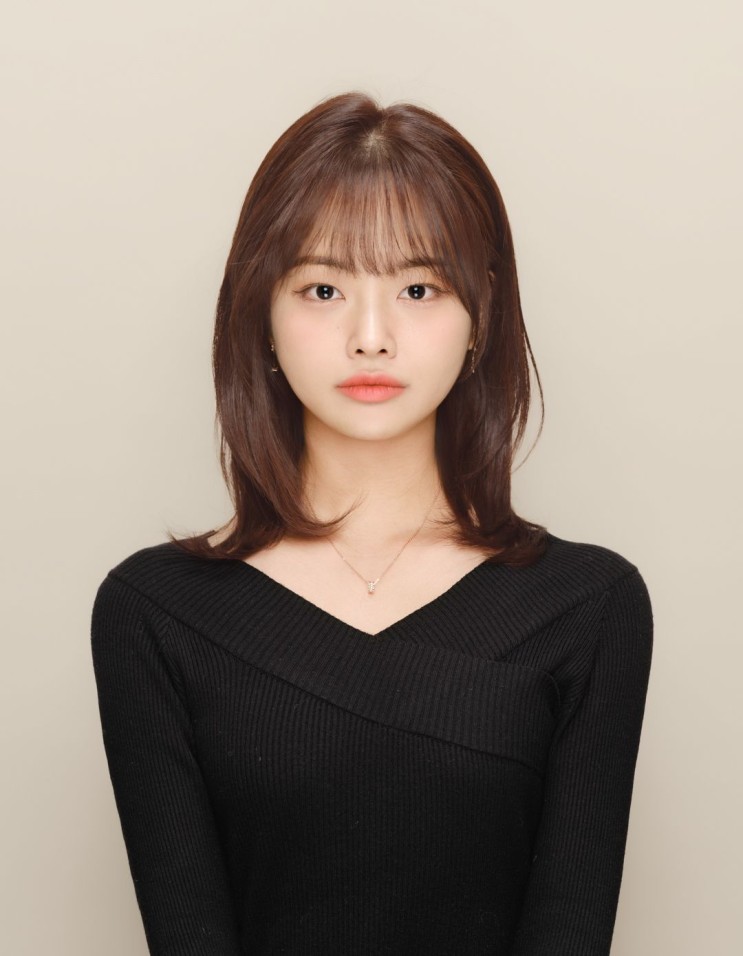 홍대 사진관 증명사진 잘 찍는 곳 ㅣ 다음 사진관