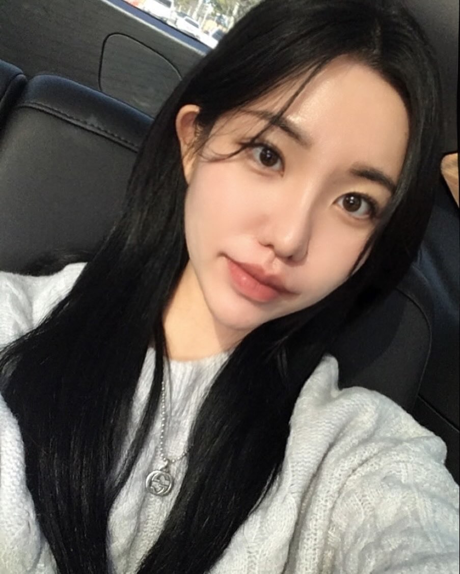 내 칭기들 이제 실물이 낫단 말 절대 못할것이야 • • •