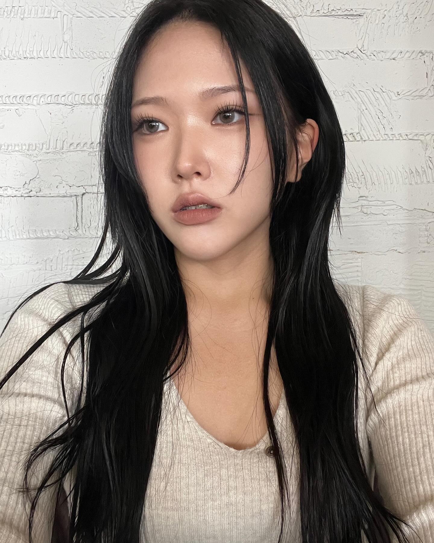 당신의 원픽은