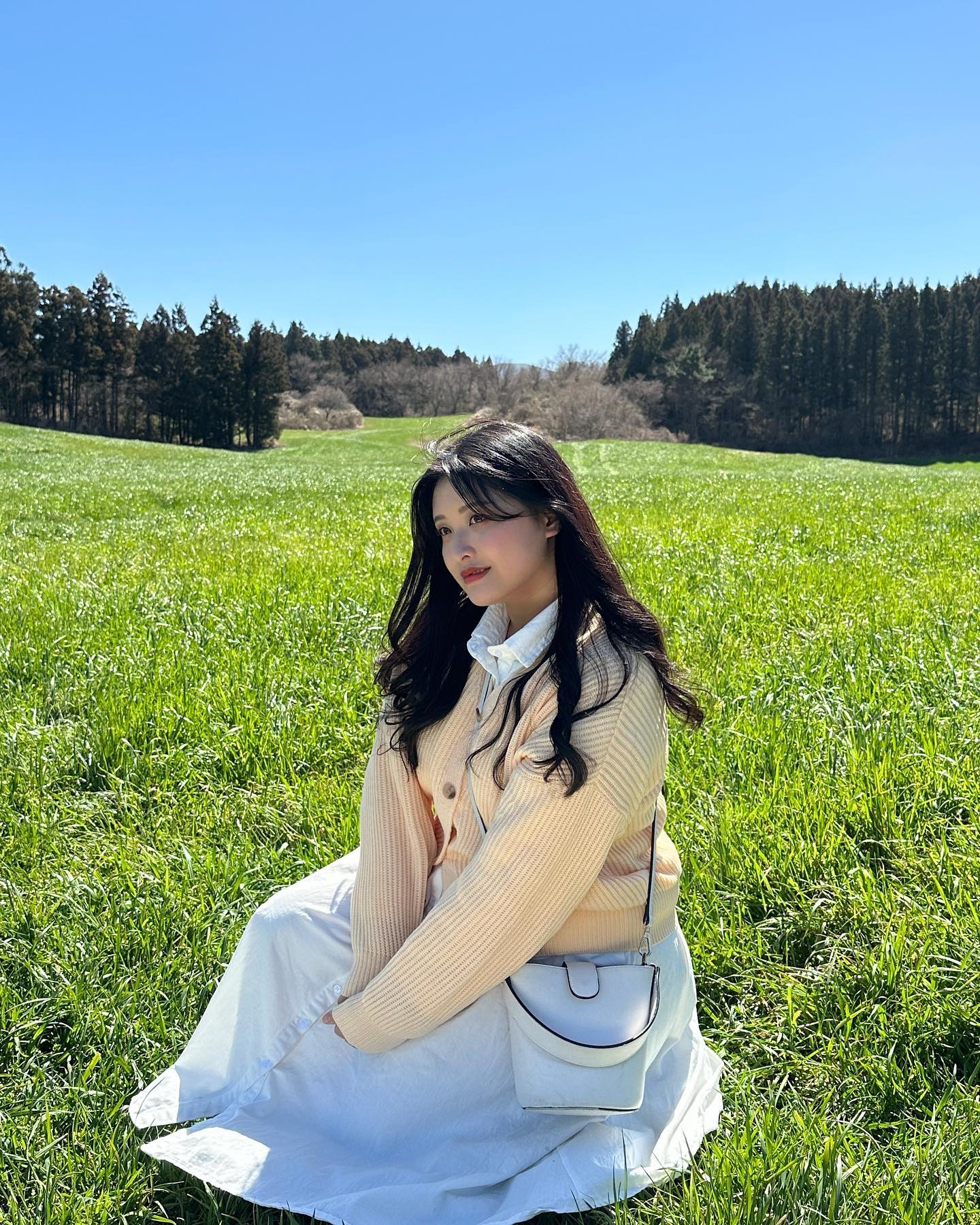 🍊제주 소못 소랑햄수다🧡

짧아서 아쉬웠지만
추억 가득 1000일 기념 여행이여따--!
화이트데이라고 제주까지 초코 숨겨온 오빠도  고맙구 귀여움ㅋㅋㅋㅋ💛