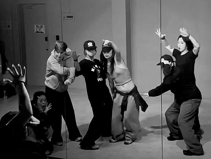 dannyshnayderman x team_saltyyy 

Finally 2nd round 🥵🚨
Hmm ,, dannysalty ? saltydanny ? ㅋㅋ

#choreography dannyshnayderman 
#visions #villainpark

#choreo #dance #dancer #korea #fyp #viral #dancevideo
