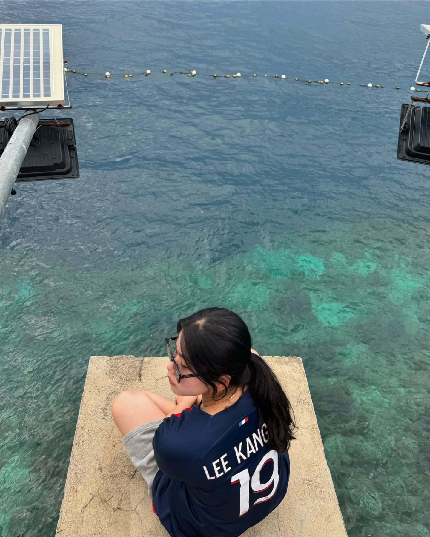 보홀 다시 갈래 💭