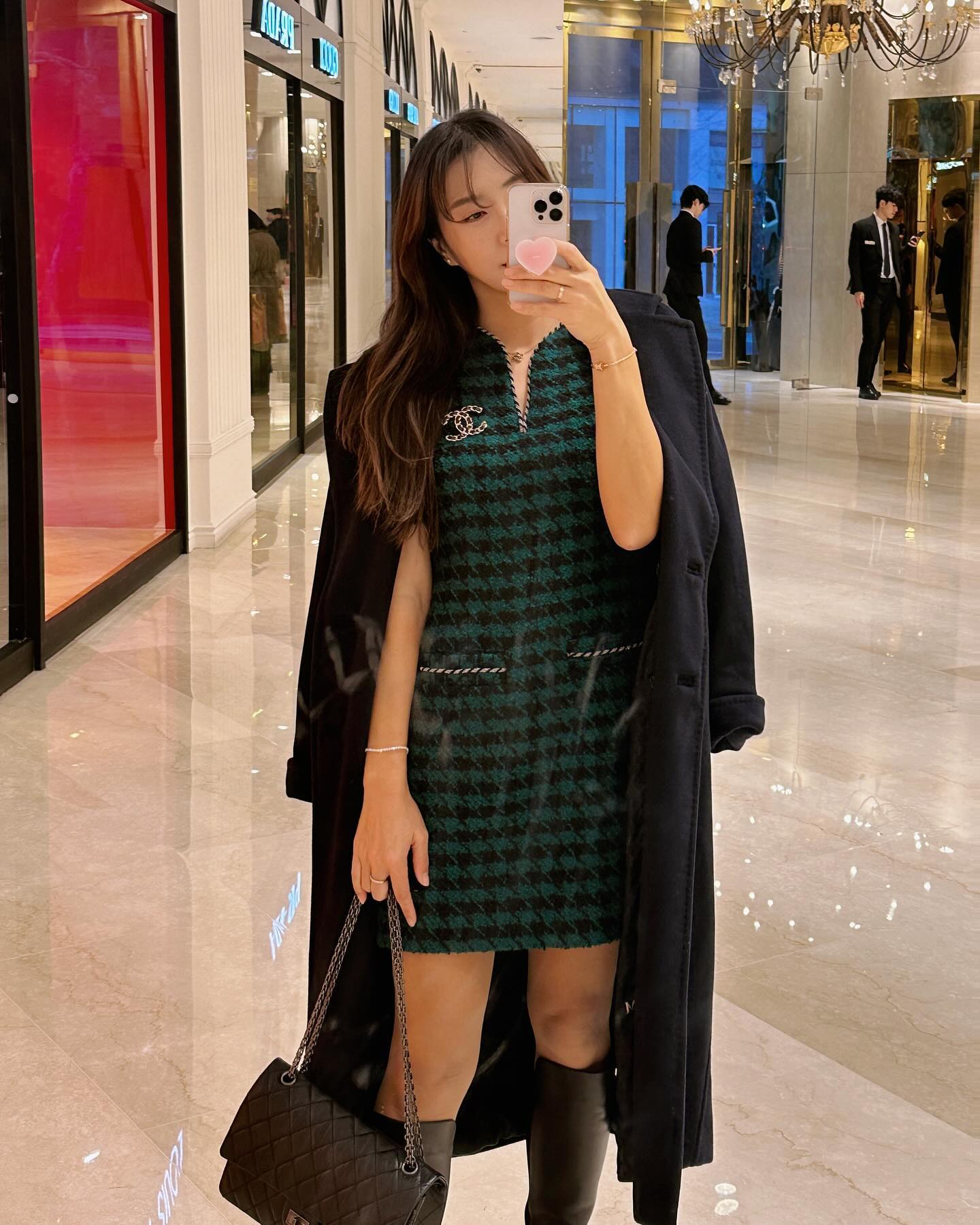 올만에 #꾸꾸꾸룩 ✨