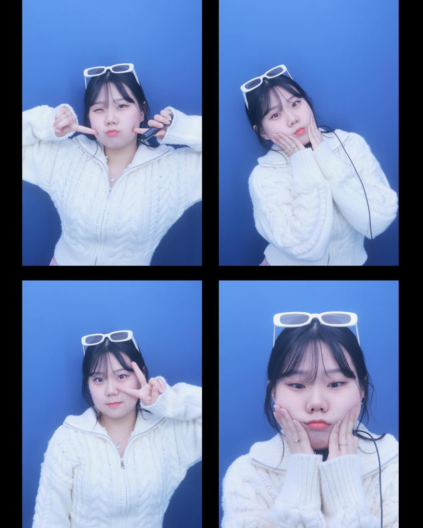 😝😜