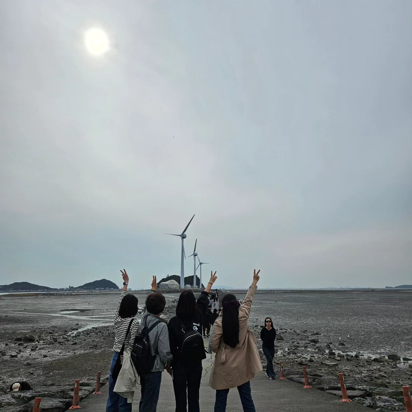 콘텐츠