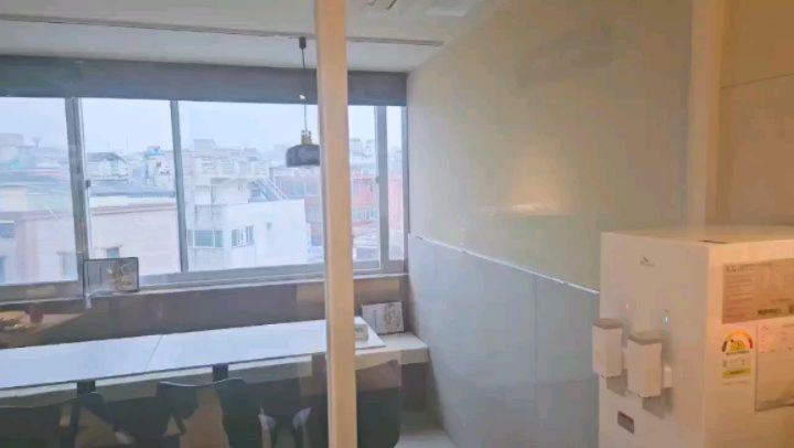 #협찬 

남편이랑 이런 아기자기한 음식 먹어본게 언제더라 🤣

아이랑 같이가기도 좋은 브런치빈 
우리테이블 말고도 유아동반이 한테이블 더있었다 

현재 브런치빈데이가 진행 중이다 ~
매주 마지막주 수요일
 
33,000원 이상 구매시 (치즈인더파니니 1개 증정) / 55,000원 이상 구매시(스파이시쉬림프파스타 1개 증정)

단,포장 및 배달 불가 

#브런치빈구로디지털단지역점 #브런치빈 #구디카페 #구디맛집 #구디브런치 #구디브런치카페 #구디파스타 #구로디지털단지카페 #구로디지털단지맛집 #구로디지털단지역카페 #구로디지털단지역브런치 #구로디지털단지역파스타