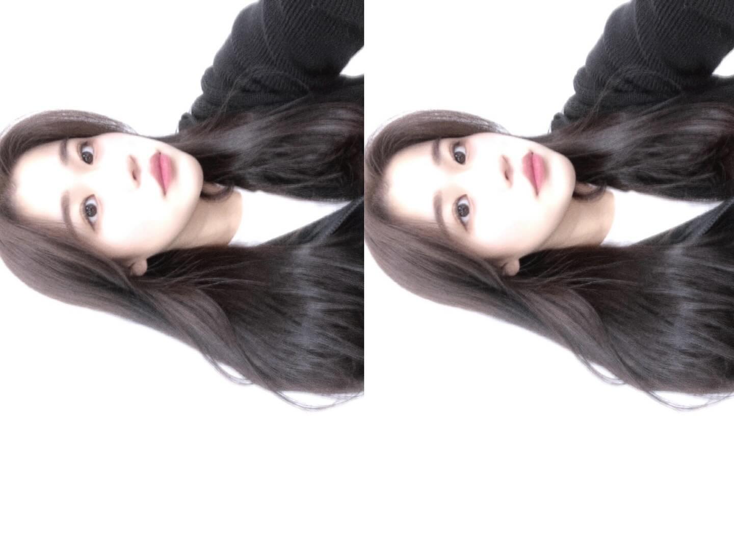 오들오들 12월