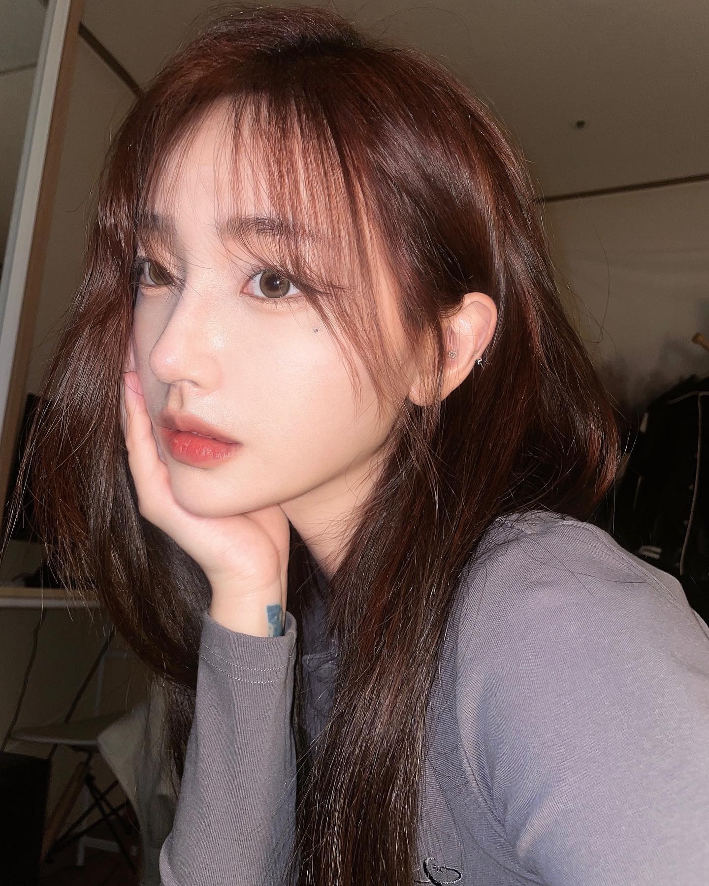 요즘잘자쿨냥이