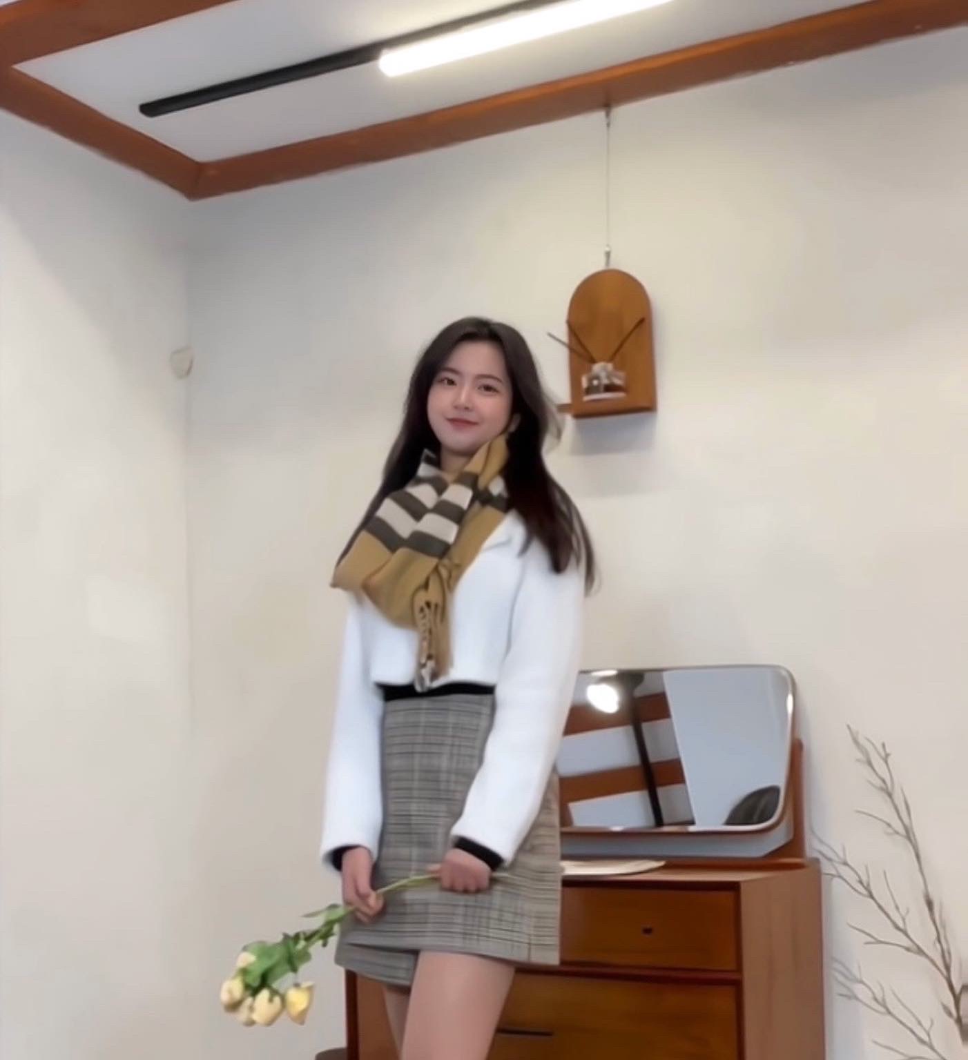 콘텐츠