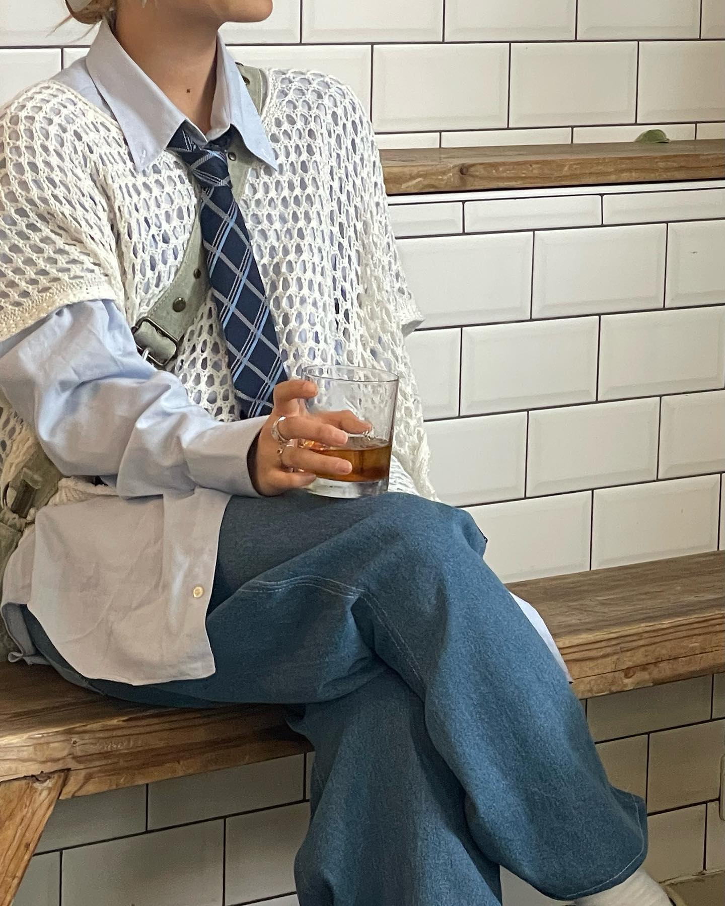 🥃