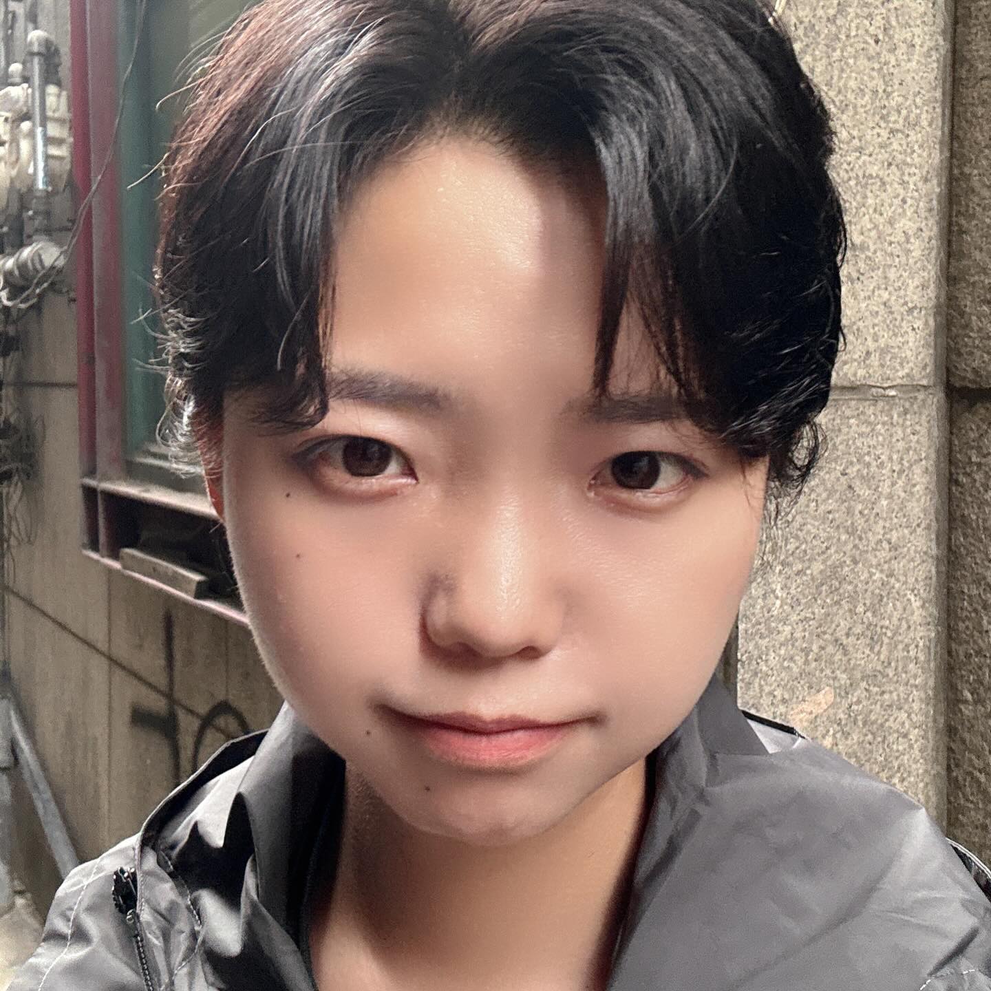 사주보고 생일 축하하기🍀