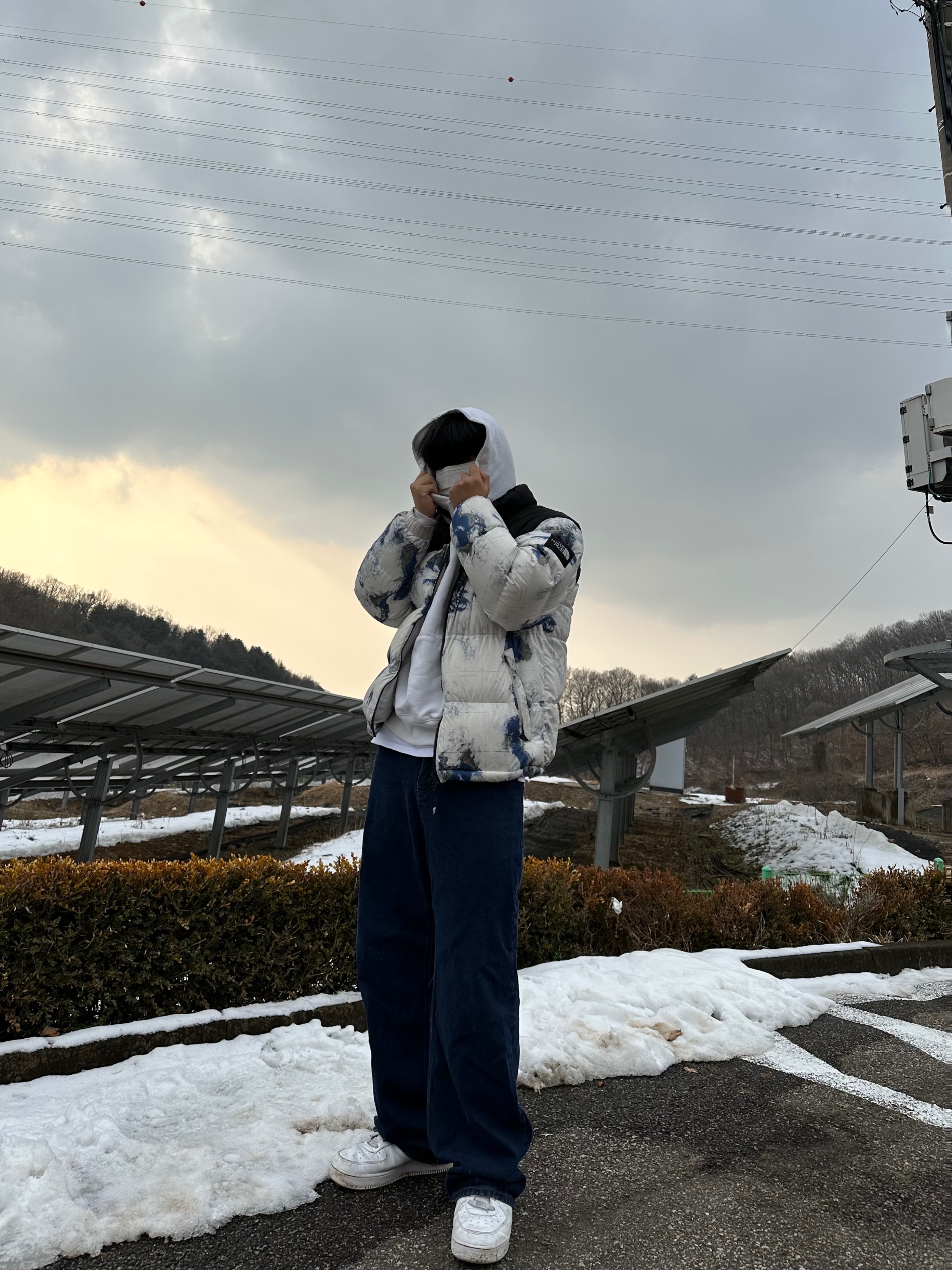 콘텐츠