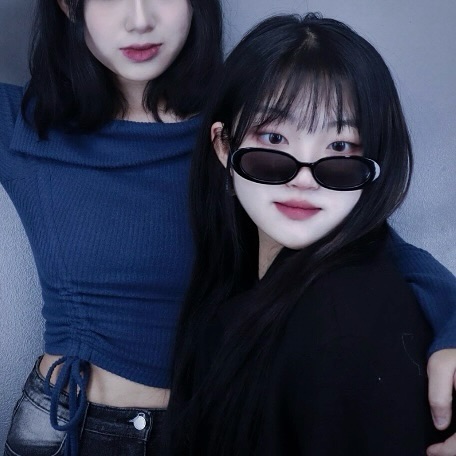 ♥︎•••