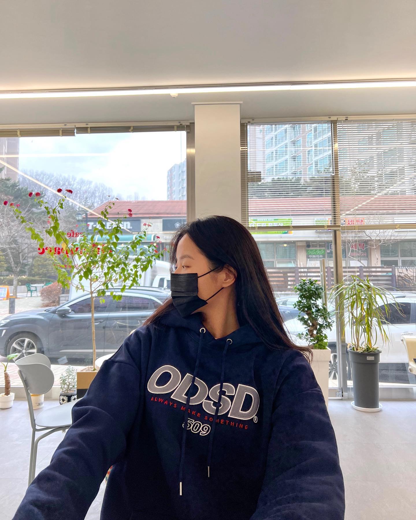 어깡이💪🏻💪🏻