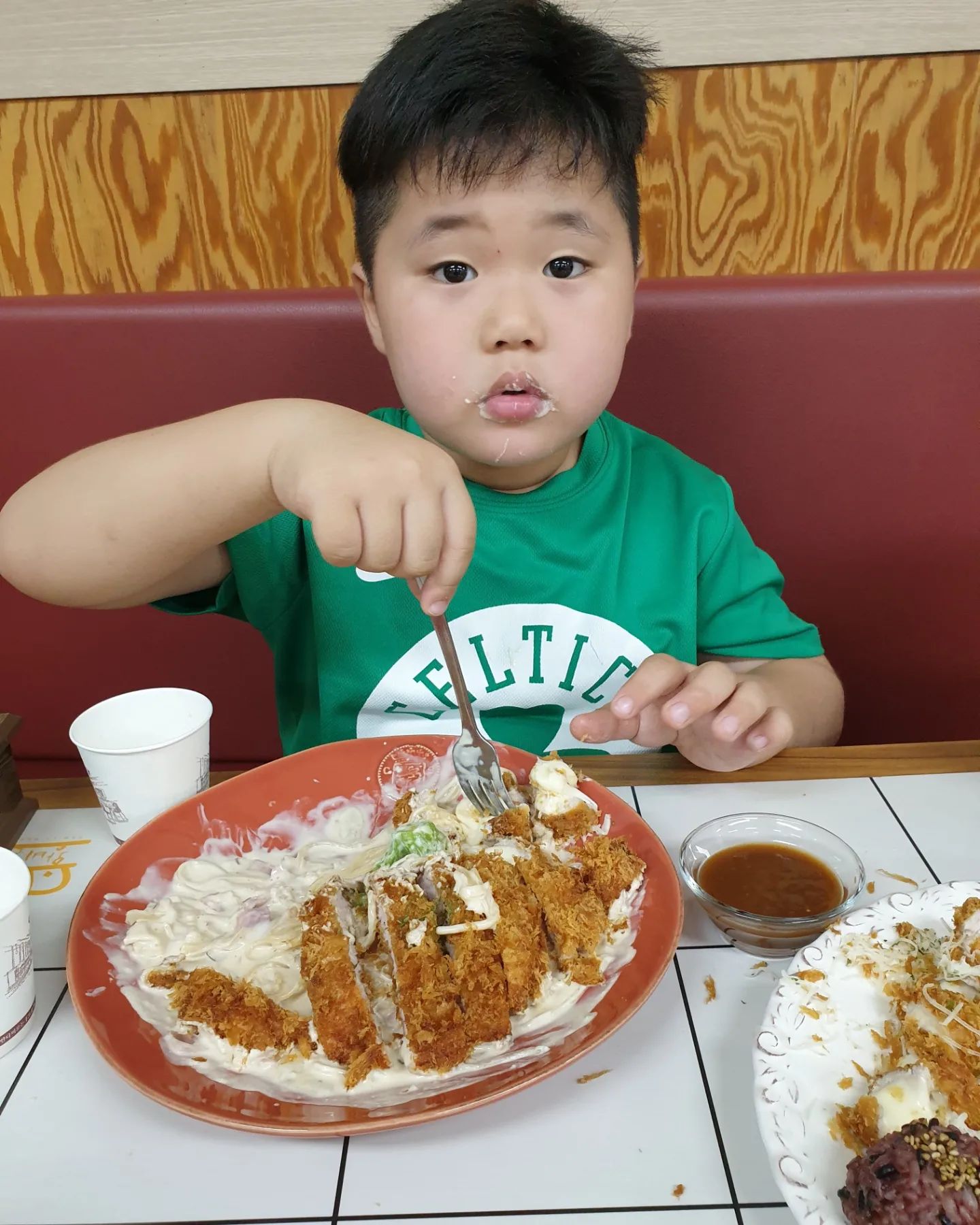 콘텐츠