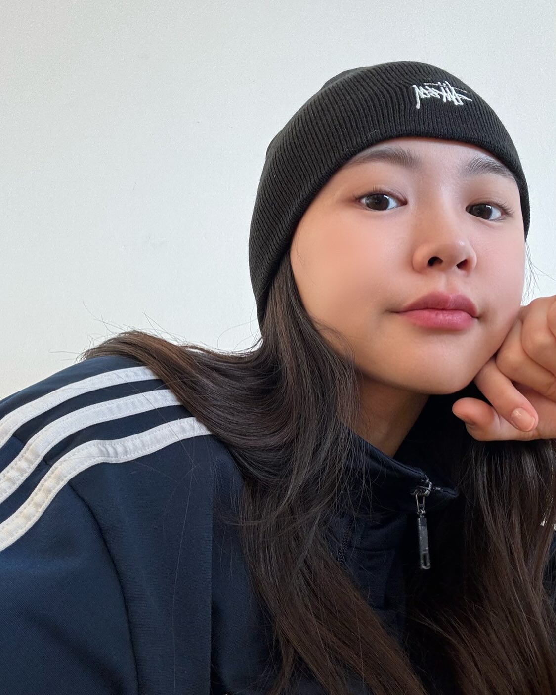 콘텐츠