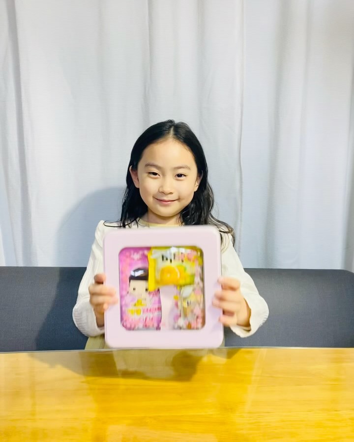화이트데이 선물❤️