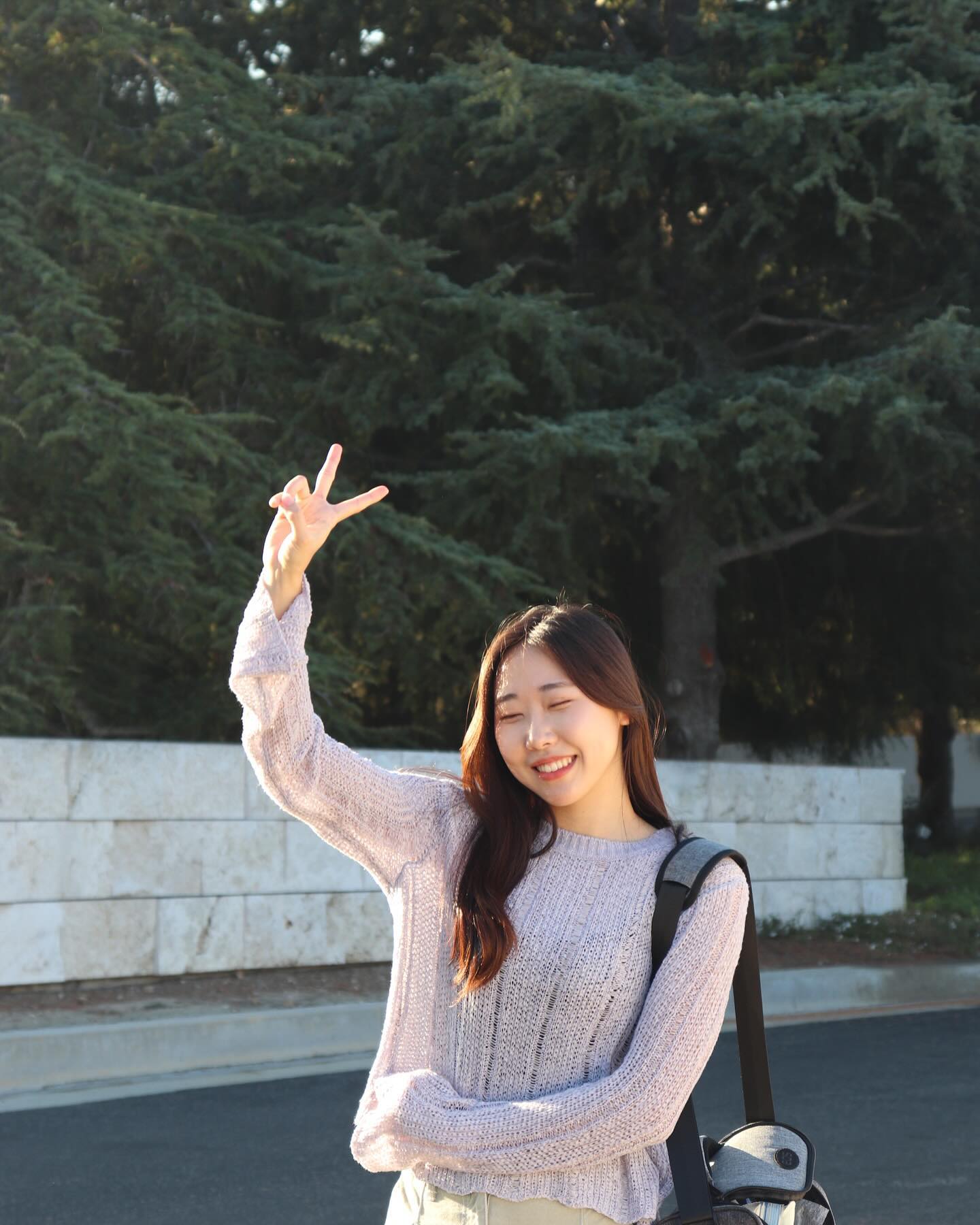 오랜만에 꺼낸 DSLR📸