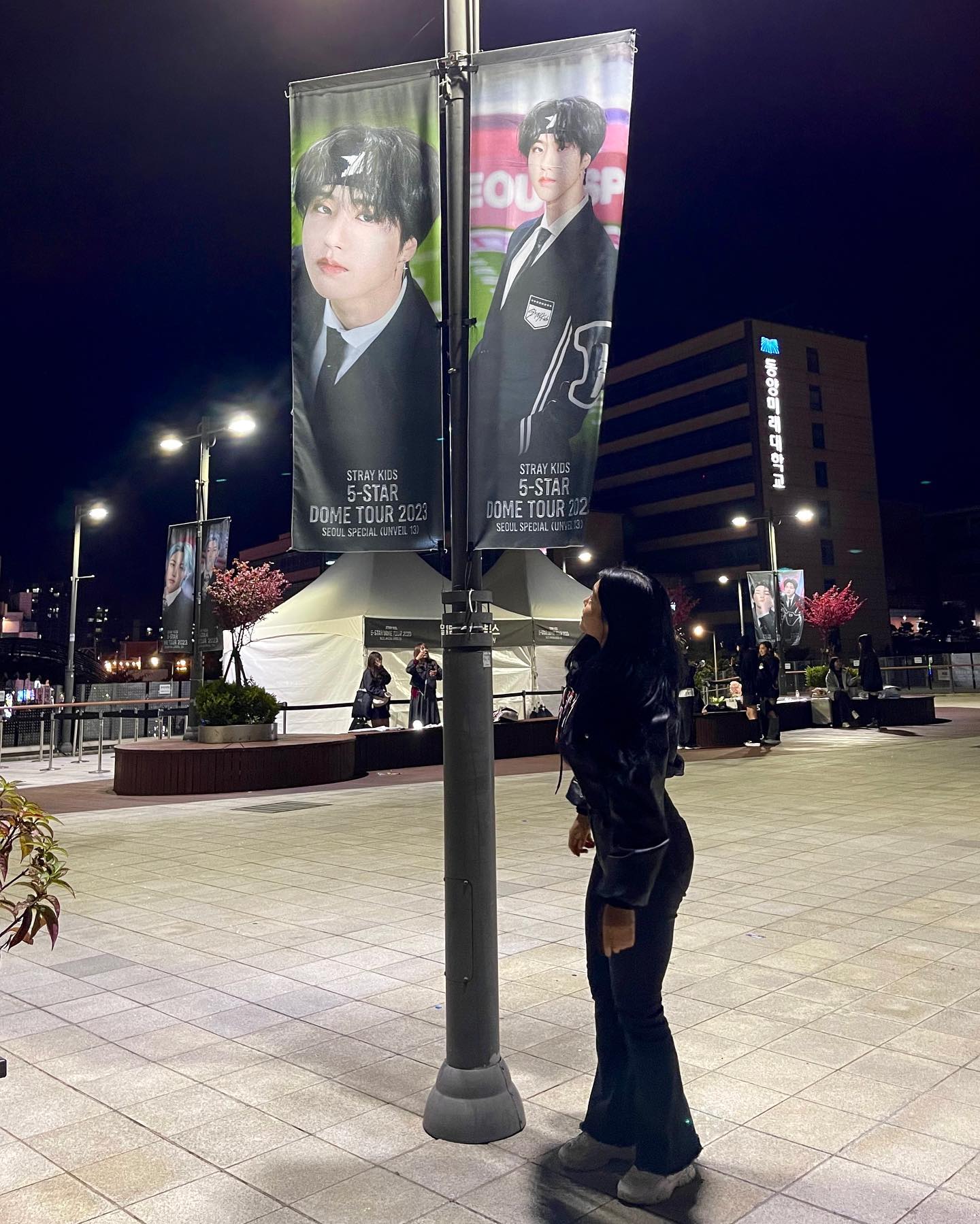 최애 정체성 해결,,한쿼카 스릉흔드,,🐿️🤎

제 점수는요? 별이 다섯개~ #⭐️⭐️⭐️⭐️⭐️