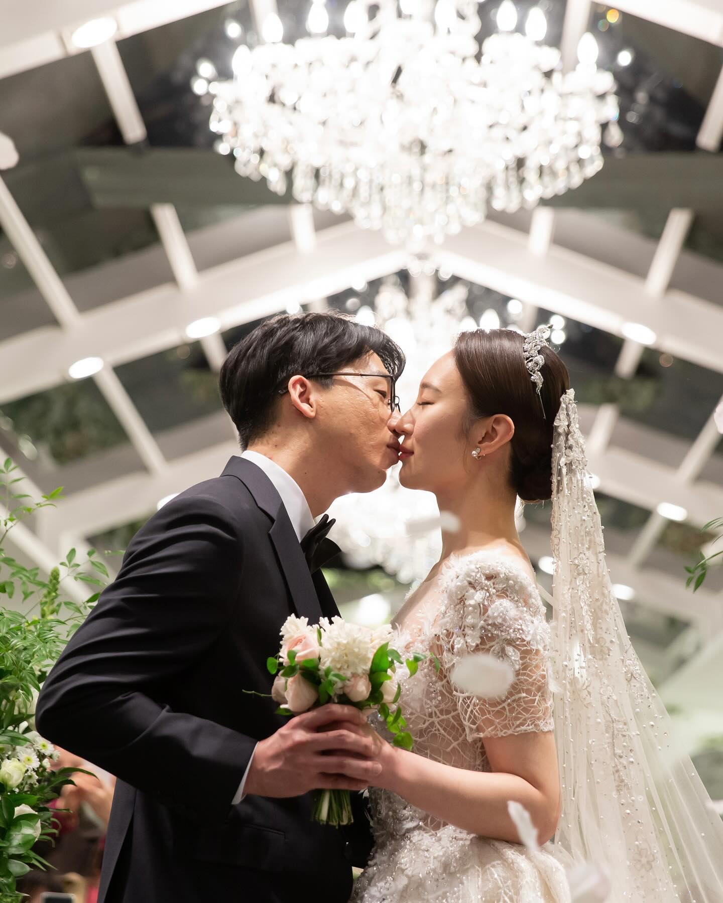 #협찬
연인에서 현실부부로 벌써 결혼 2년차👩🏻‍❤️‍👨🏻
TJ남편과 FP인내가 서로 이해하면서 대화하기위해
수년간 정신건강을 위한 상담과 임상경험을 가지고 계신 상담전문가선생님께 다각도의 분석과 진단을 통해 남편과 관계 개선, 의사소통 개선, 유대감 강화를 위해 마음일랑심리상담센터 방문
강남과 가까워서 좋다🤍
http://www.maumilrang.com
#마음일랑심리상담센터 #심리상담 #심리상담센터 #커플상담 #부부상담 #가족상담 #기업상담 #미술치료 #심리검사 #강남심리상담 #강남심리상담센터 #서초심리상담 #서초심리상담센터 #양재심리상담 #양재심리상담센터
maumilrang