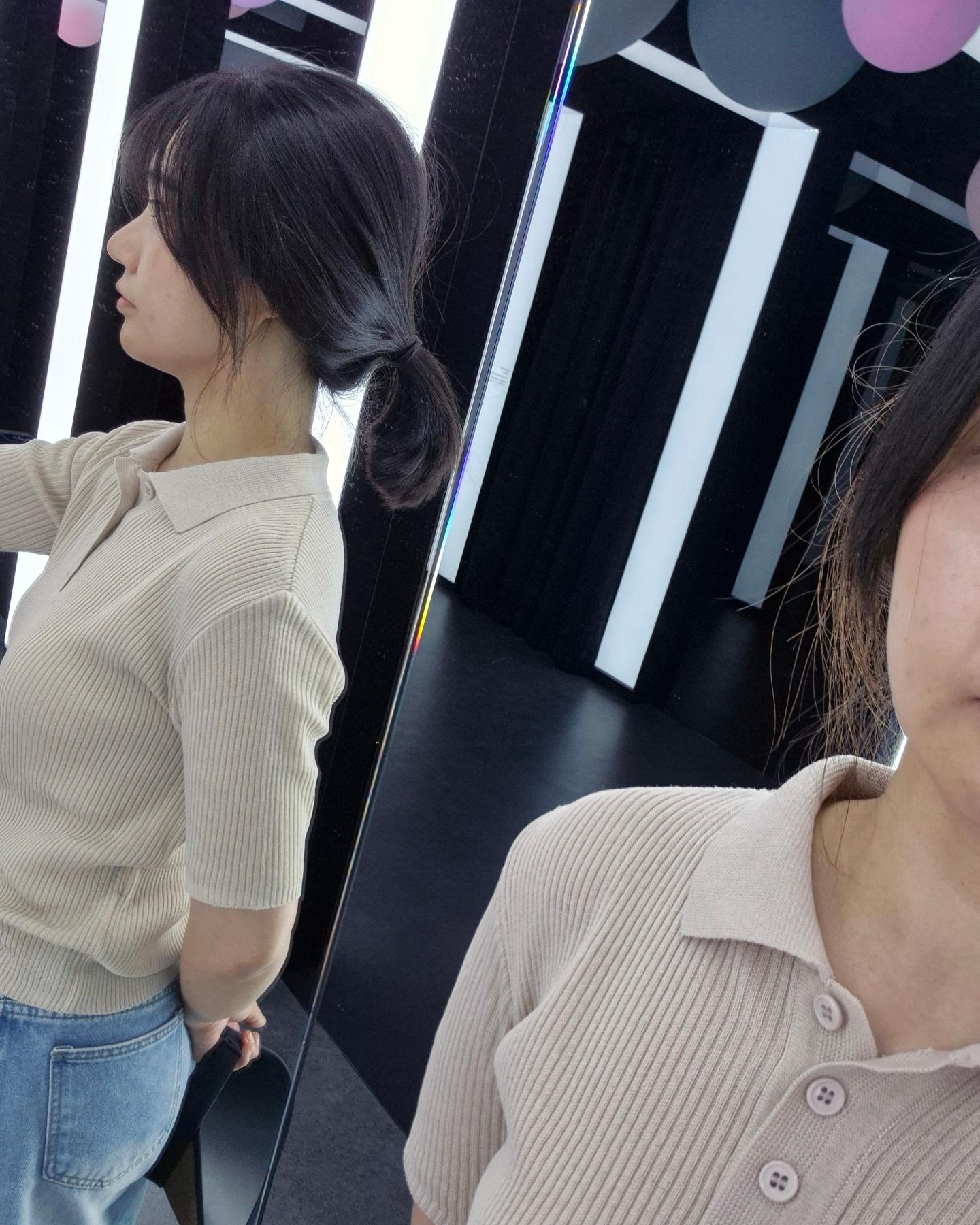 오랜만에 내 지분

선크림만 바르고 다니는 중

#엄마 #내지분 #셀카 #셀피 #밀양