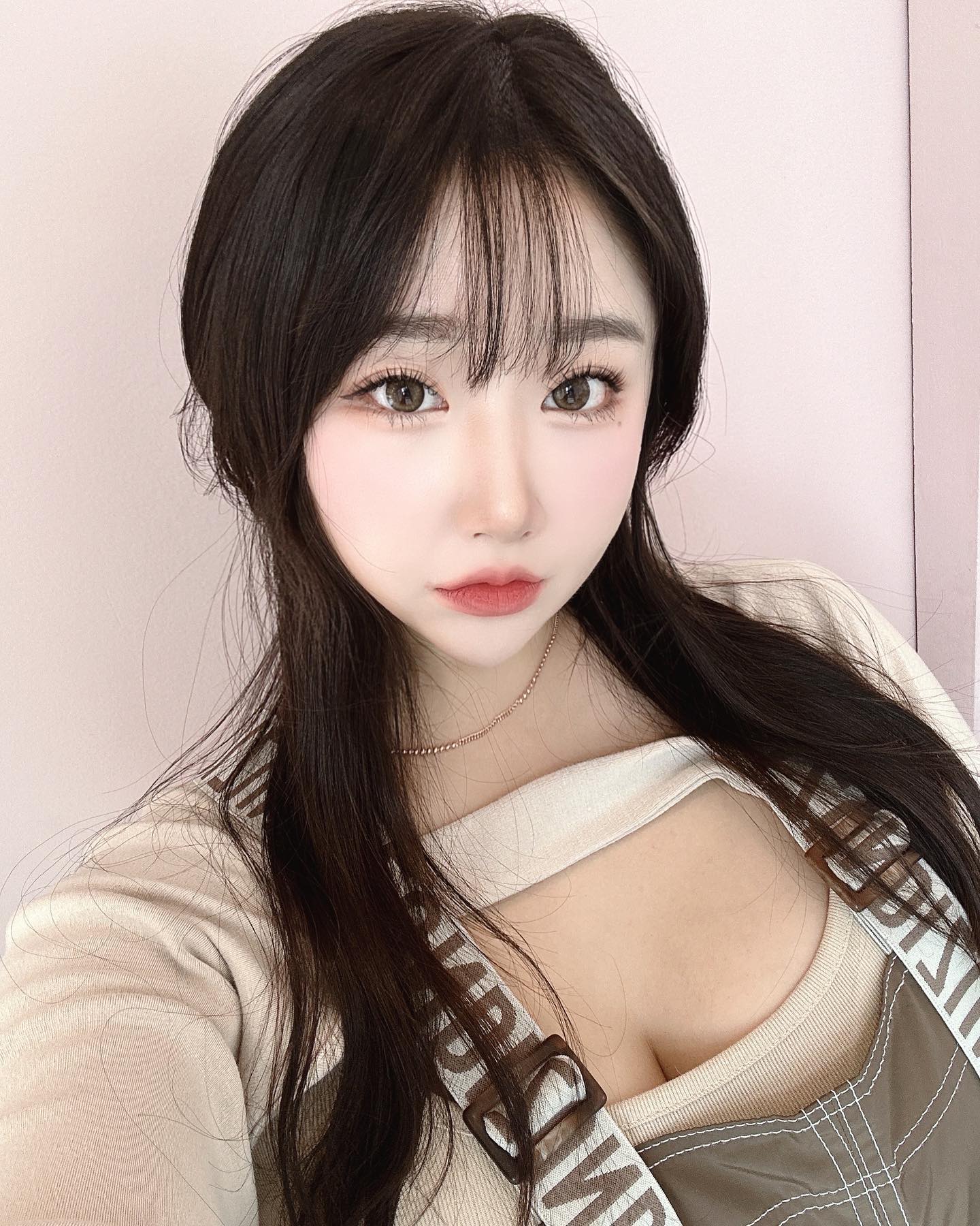 열일!!!!!

#하기싫다요 …..