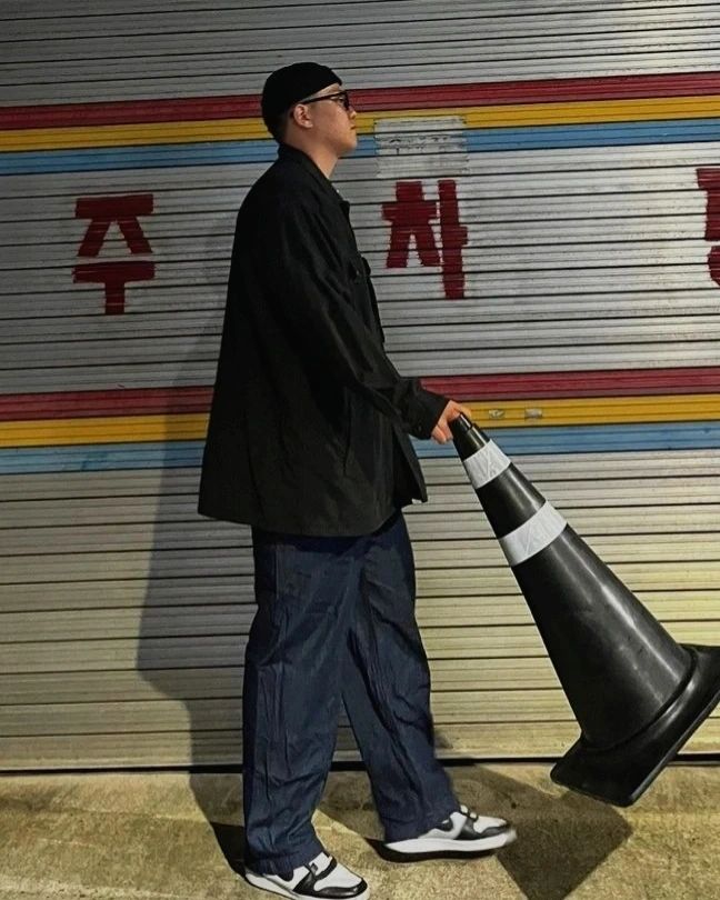 콘텐츠