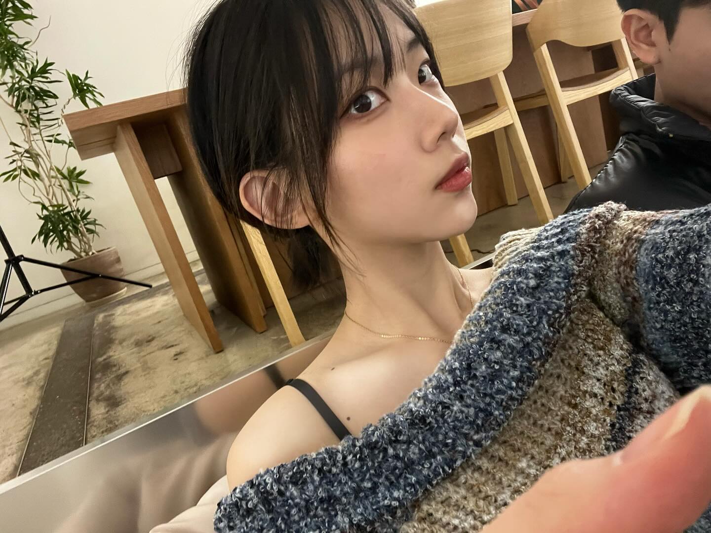 콘텐츠