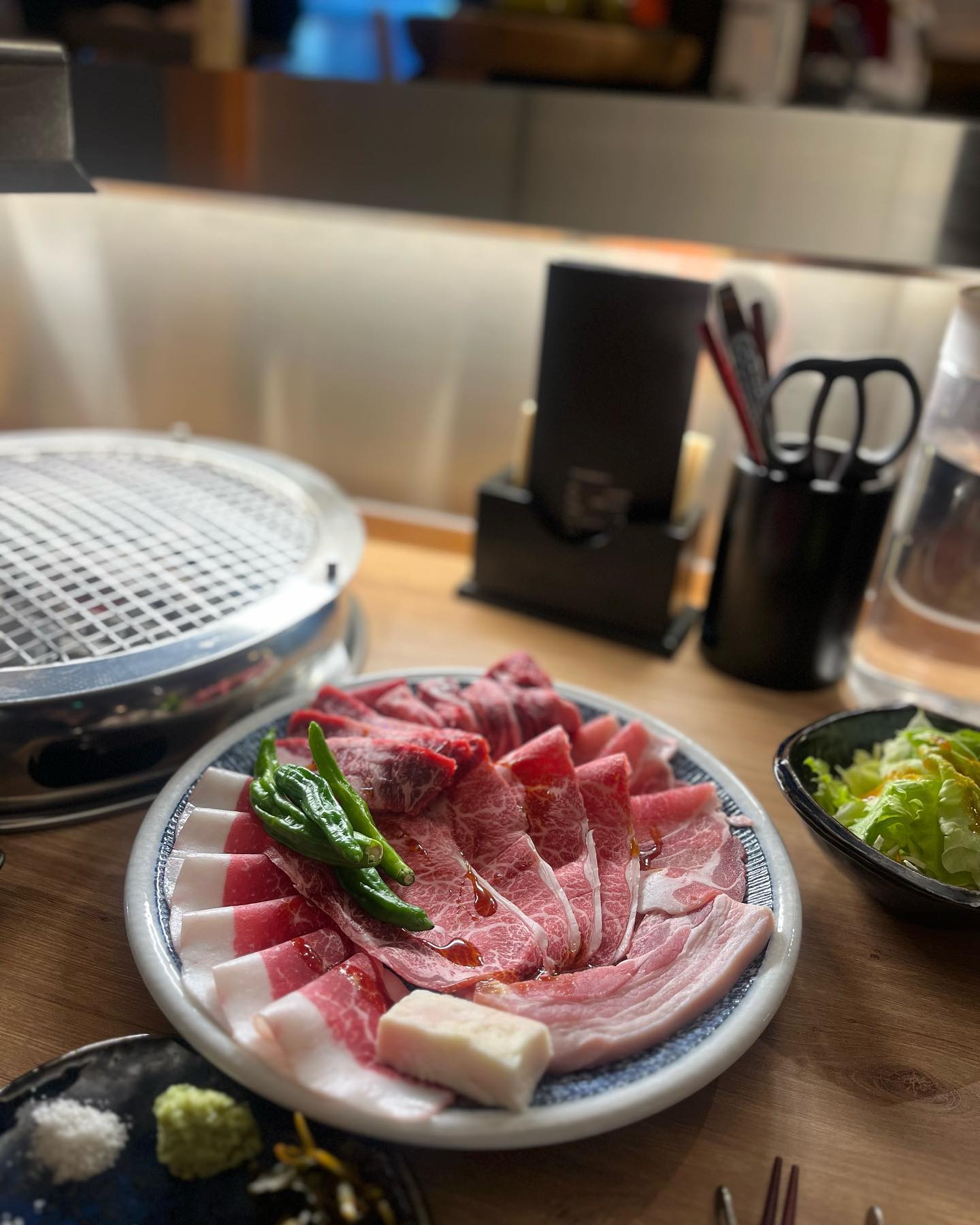 크리스마스에 산타에게 선물 받기 🎅🏻🎄