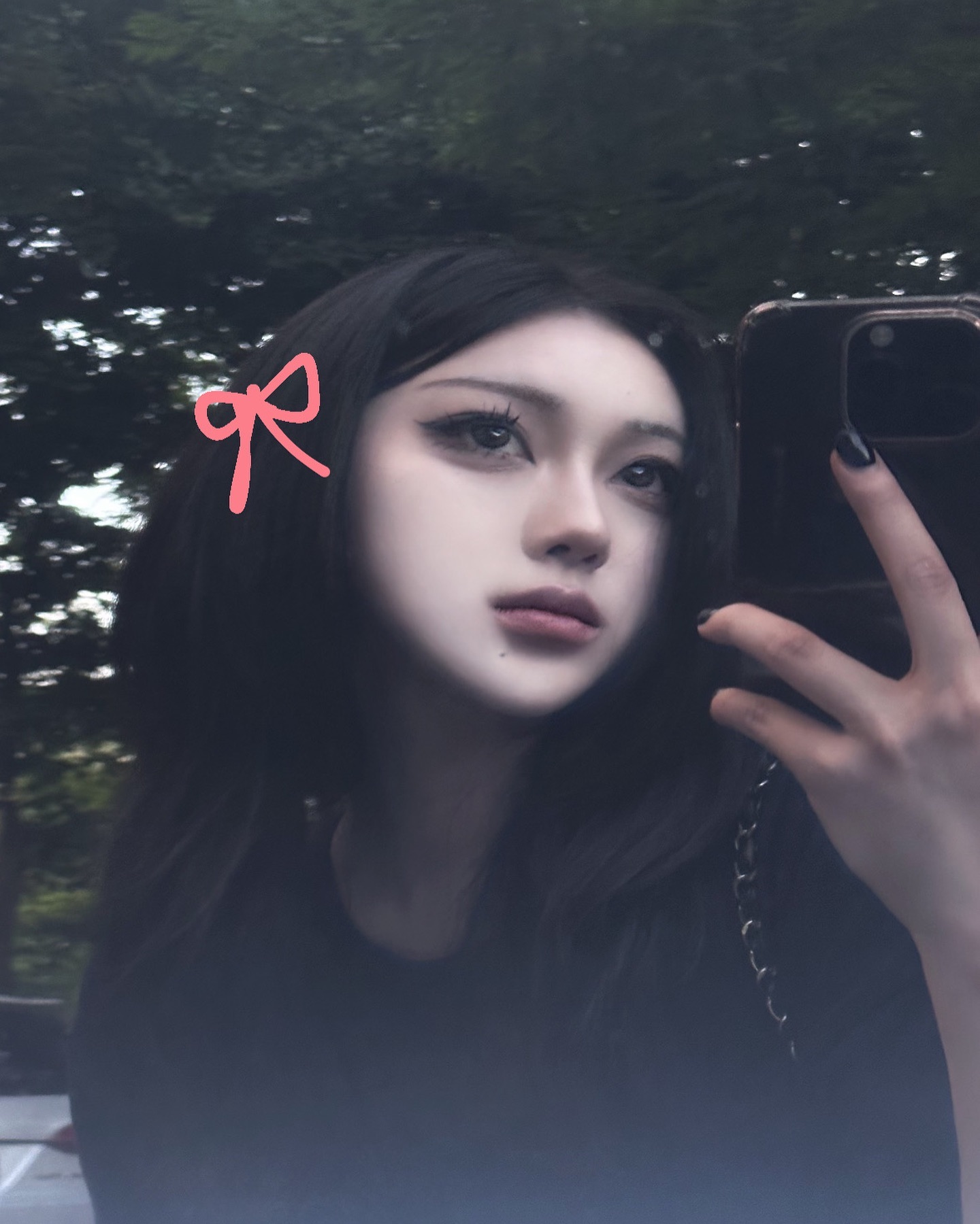 🎀