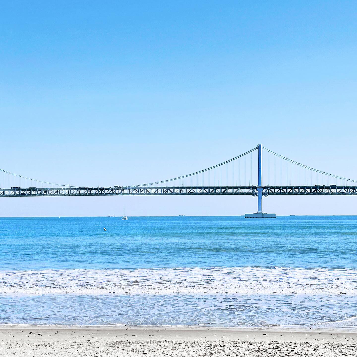 광안리