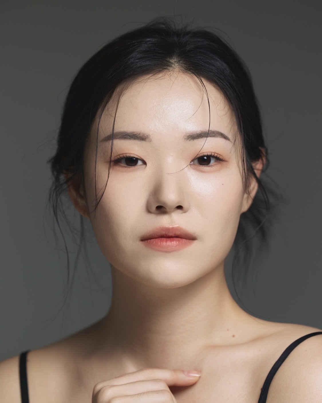 감기..들..조심..하세오..
