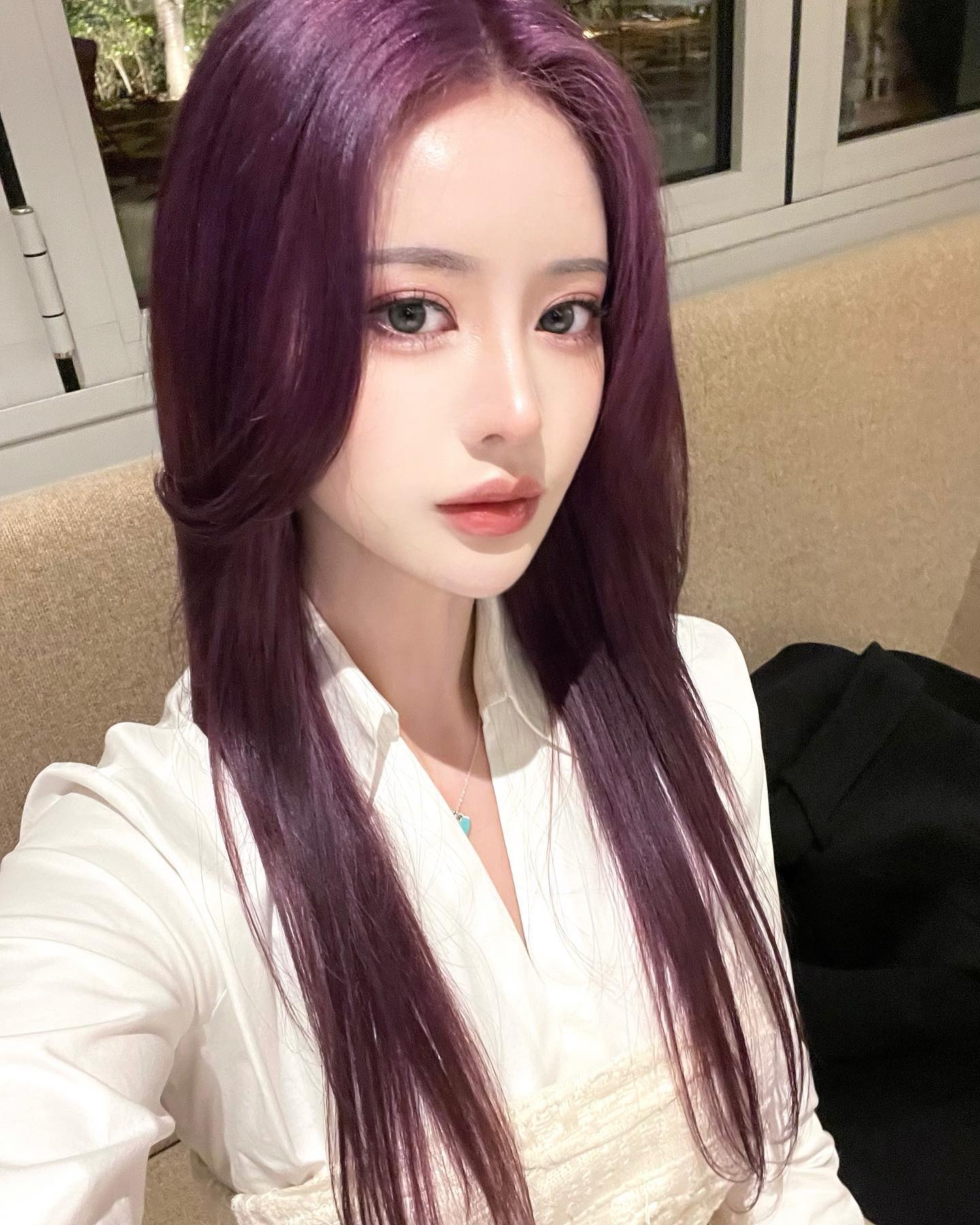 💟 💜☂️🦄