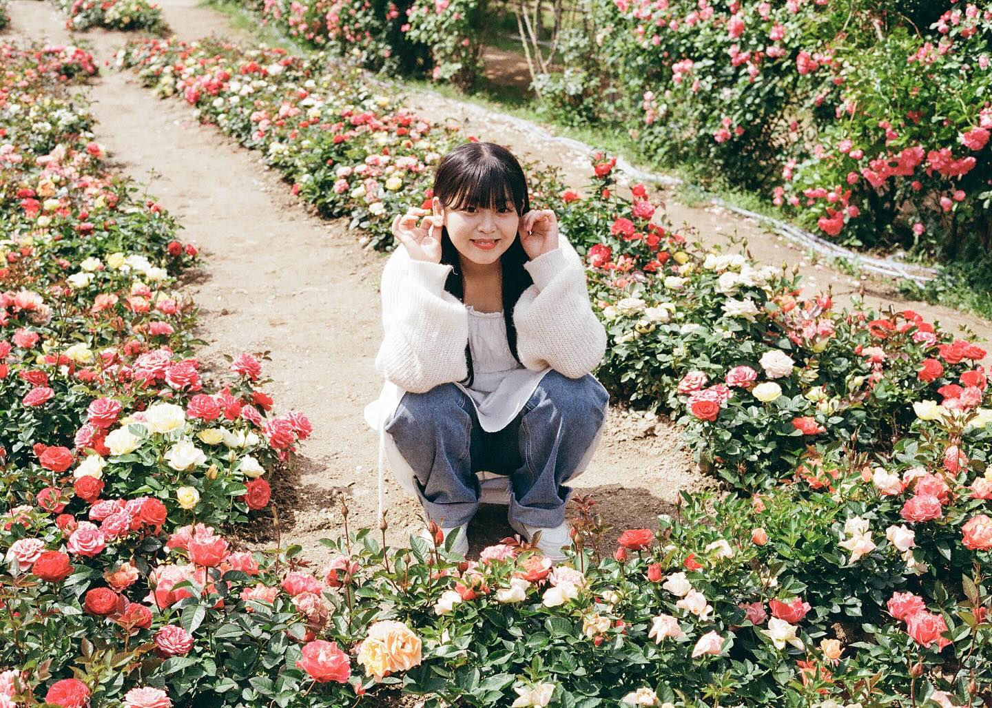 우히히히힣ㅎㅎ🤗