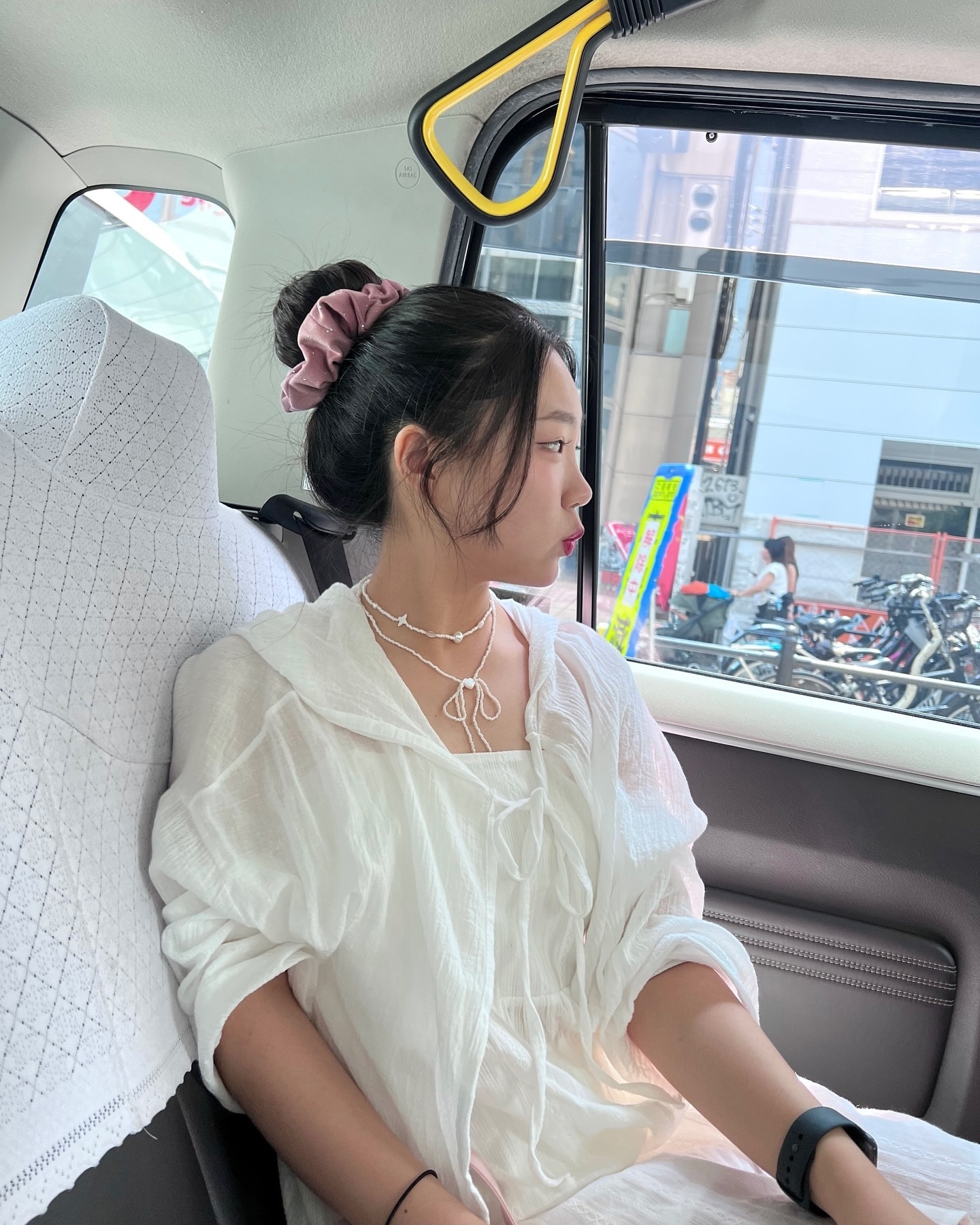 🚕