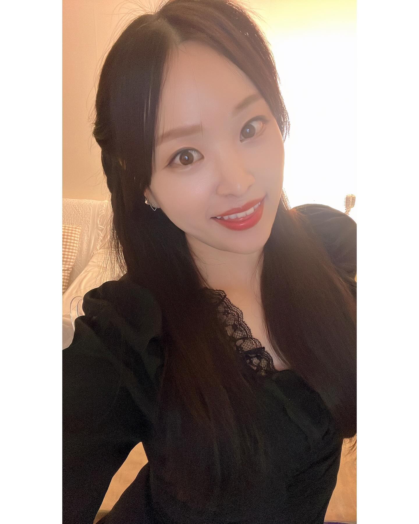 Daily life 평범하지만 특별한 월화수목금토일