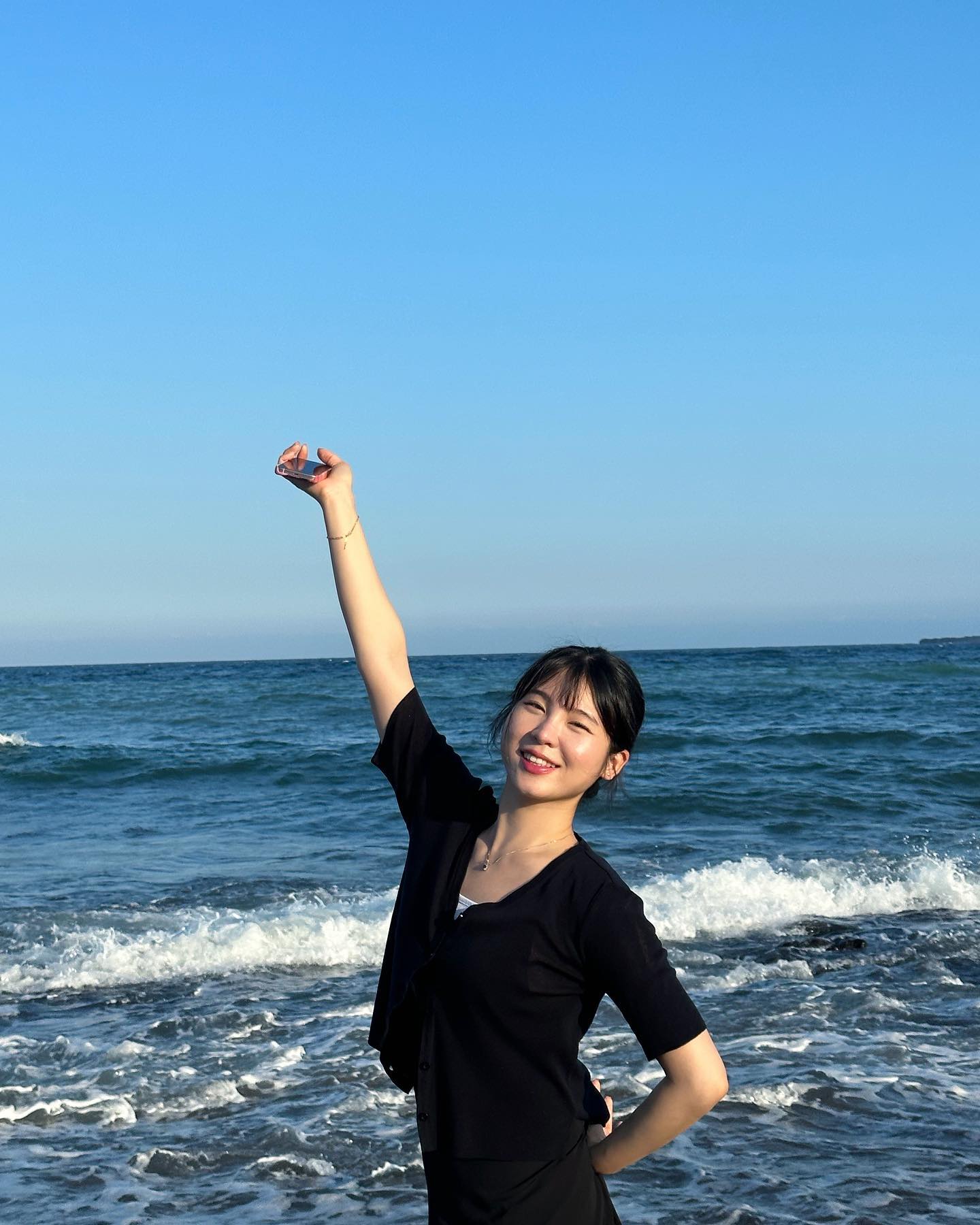 happy moment ◡̈
