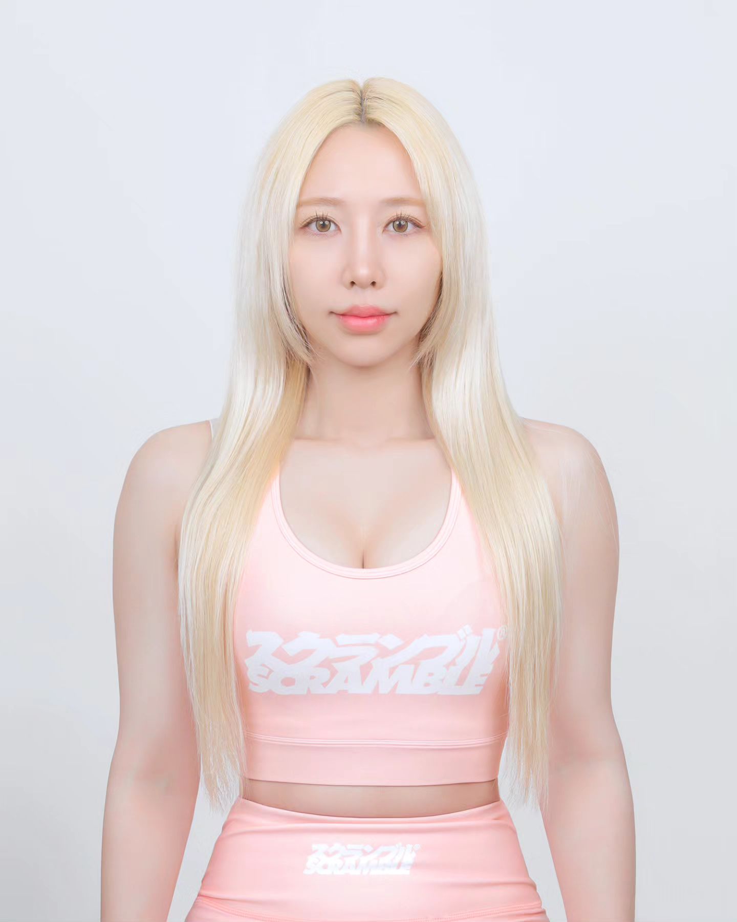 準備🩷

scramble_korea scramblebrandofficial