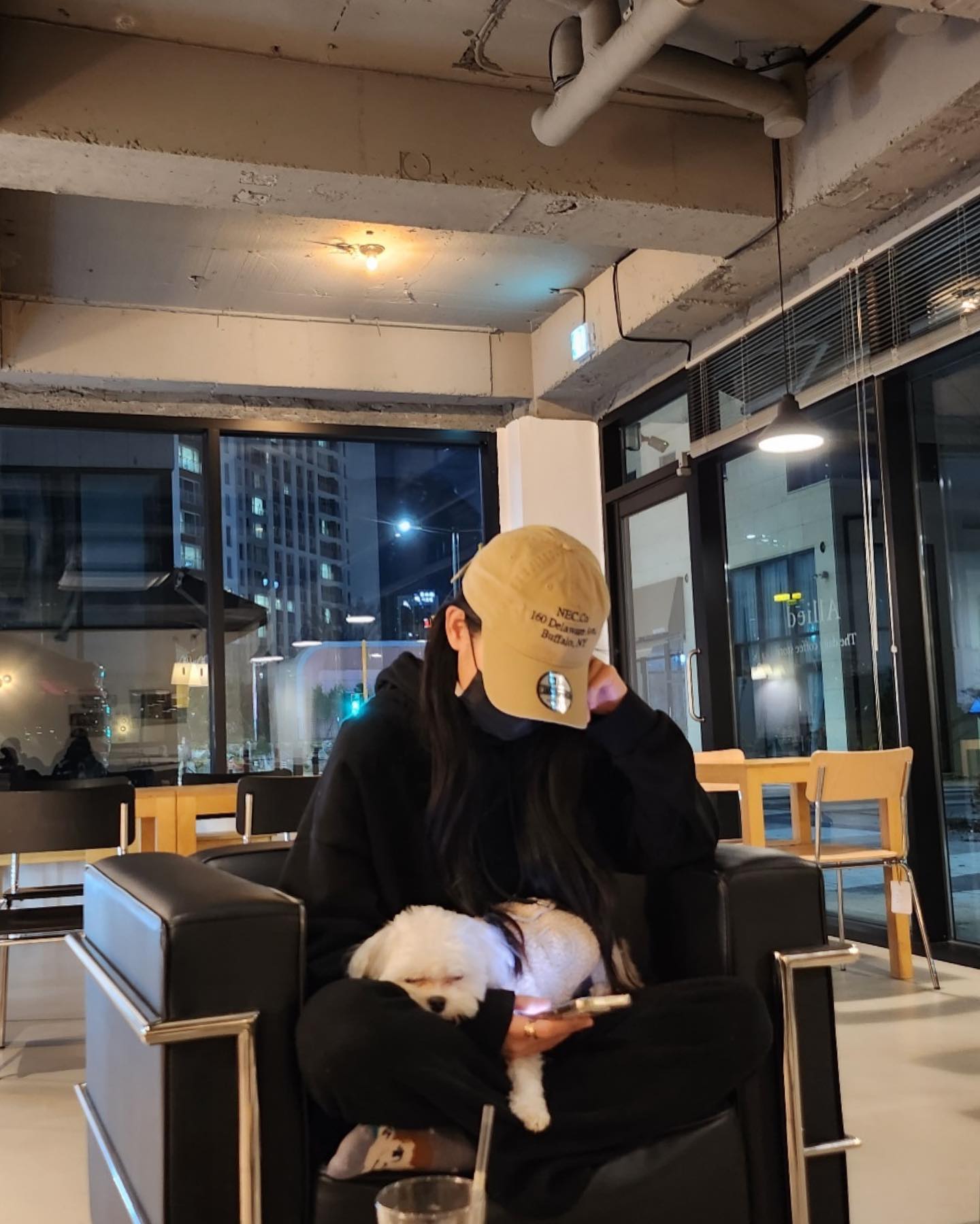 울집 둘째,셋째👶🏻