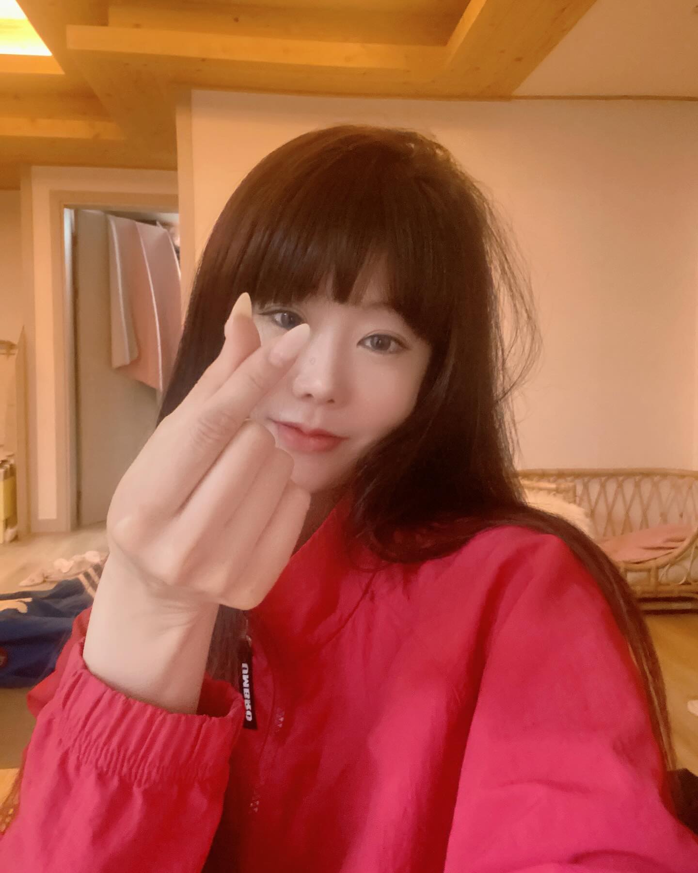 사케 스키다요😂🥰
.
.
#야장느낌 #선희포차 #혼술 #😂