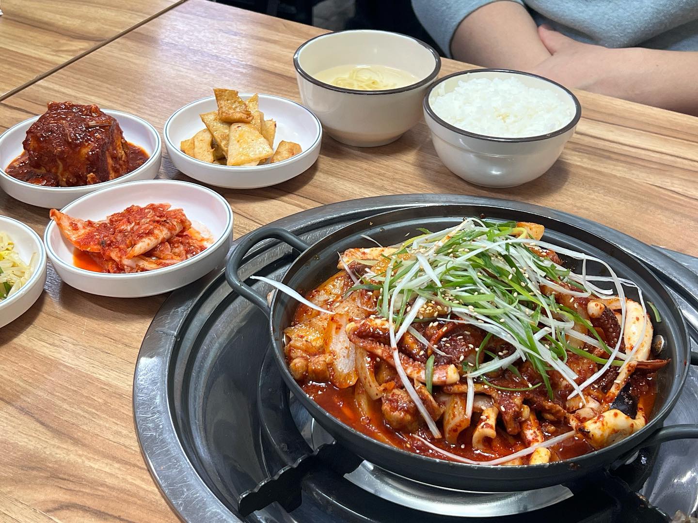 용인 코스트코 가시면 꼭 가세요