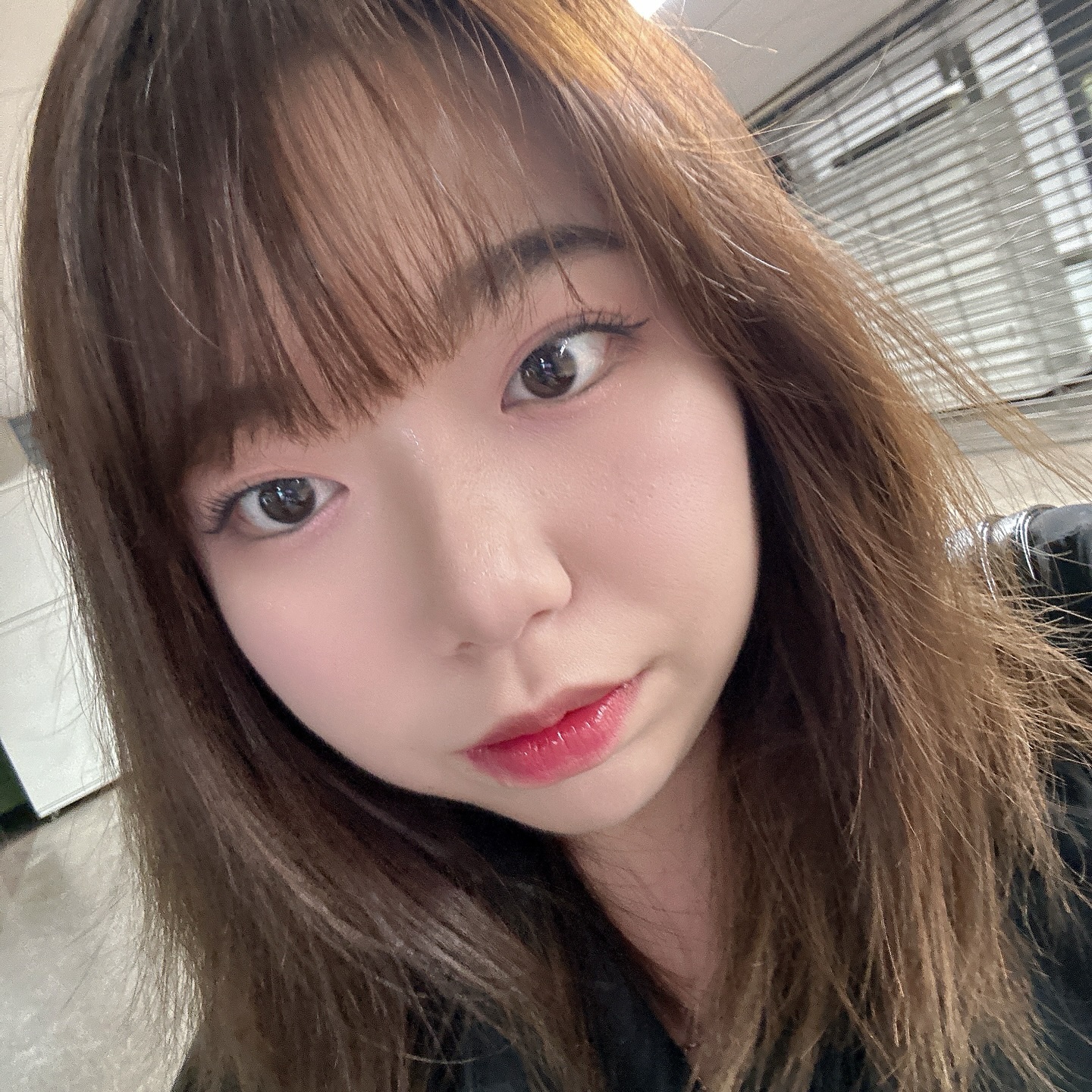 콘텐츠