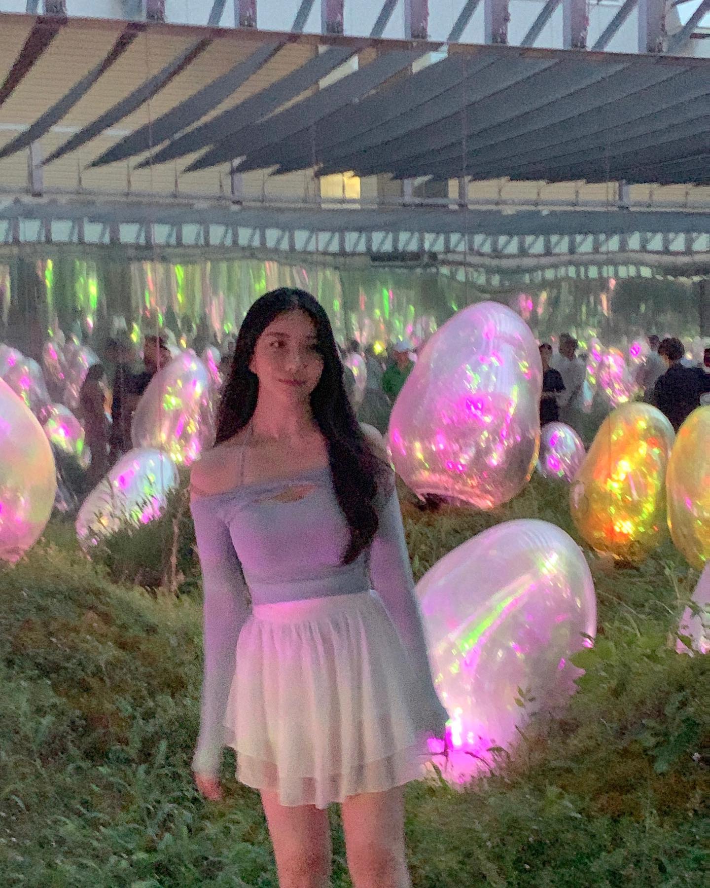 🪺🥚🫧