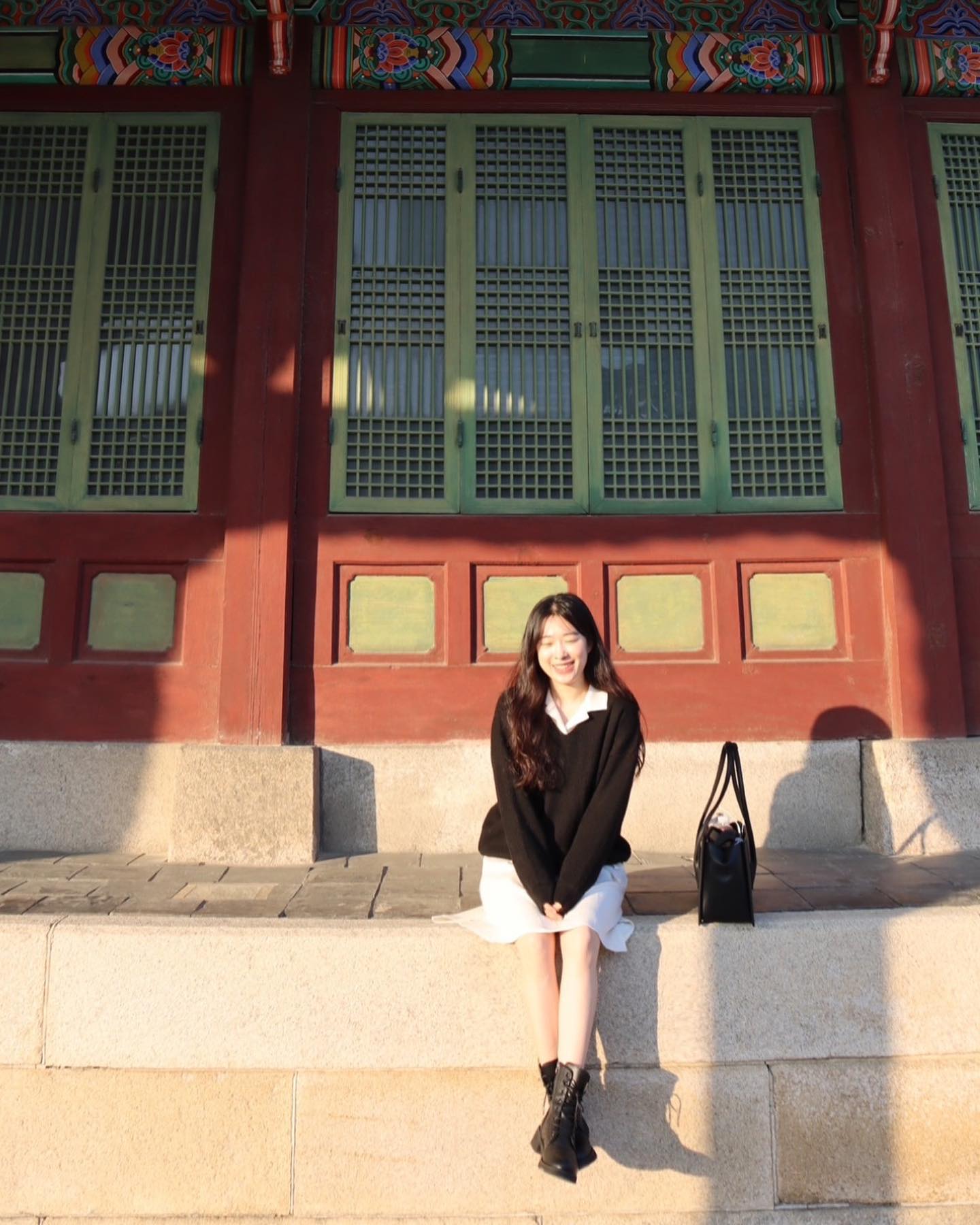 가을 모음집 〰️🍂 
(ft. 1년이 지나서야~🥁)