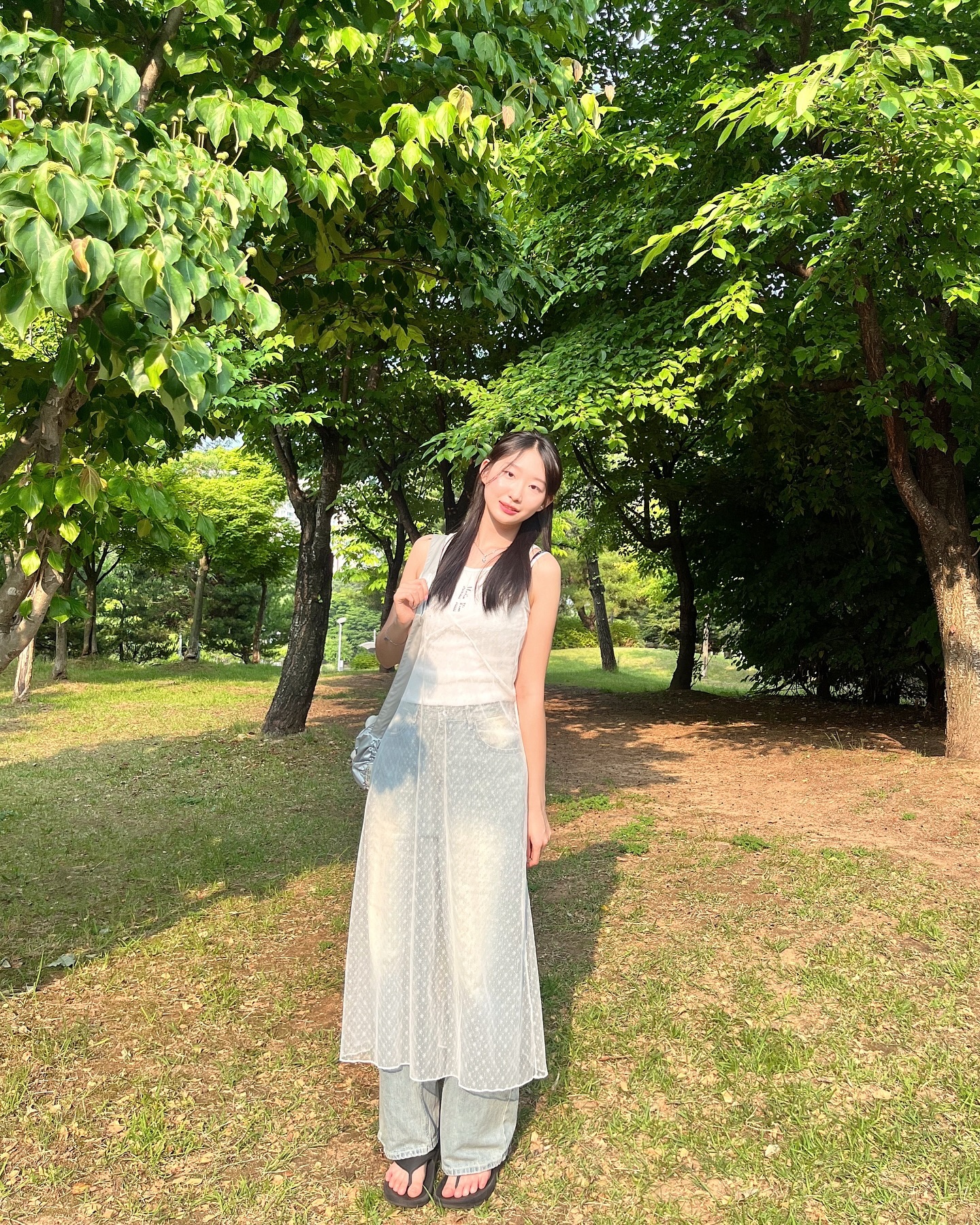 나 드뎌 종강~~🙂‍↕️