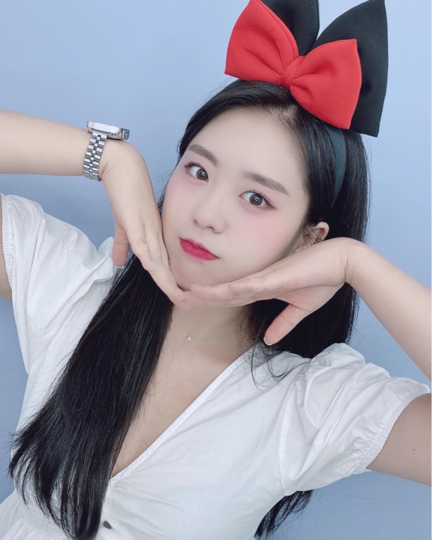이것도 올려야징🤗