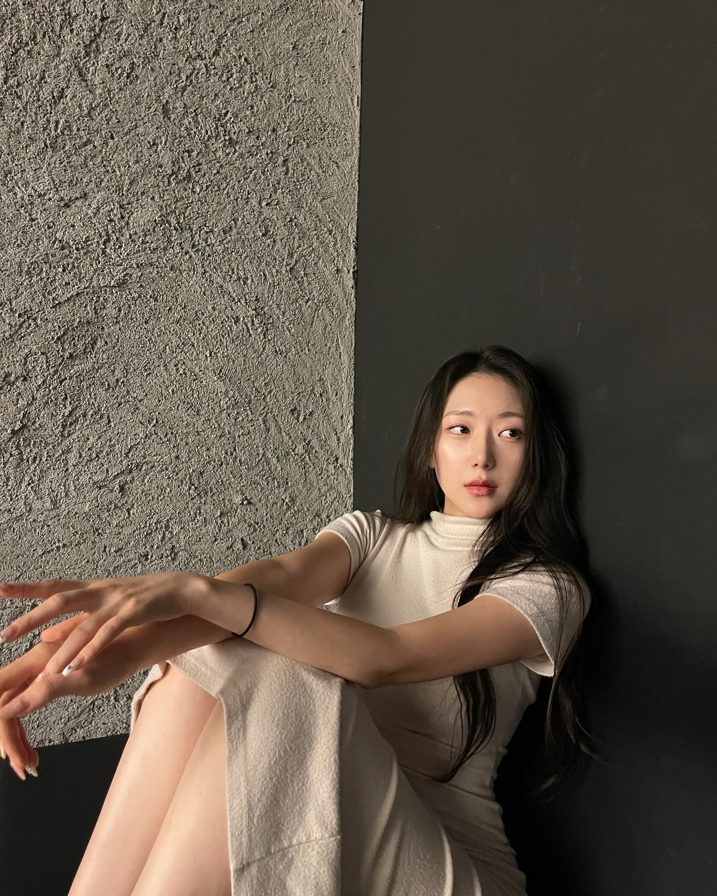 카페중독, 디저트 중독 ☕️
일주일 내내 하루도 빠짐없이 디저트 뇸뇸
디저트만 끊어도 날씬이 됐을듯 

#디저트중독 #빵순이 #카페중독 
#퀸아망맛집 #휘낭시에맛집 #생망고케이크