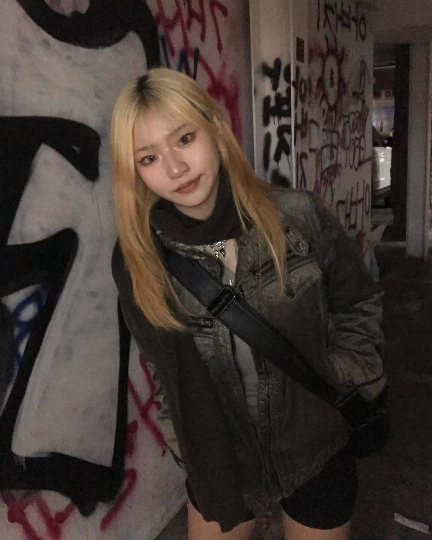 콘텐츠