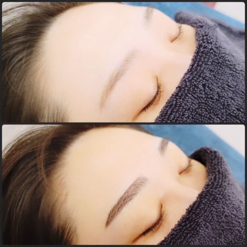 선릉역과 한티역 근처에서 반영구 눈썹으로 유명한 위치스터치에서 드디어 제 눈썹을 맡겼어요. 🌿✨ 오랜 시간, 눈썹 불균형으로 고민이 많았는데, 이곳에서 그 콤플렉스를 완전히 극복했습니다! 

반영구만 10년, 뷰티 관리까지 합치면 20년이 넘는 전문가의 손길을 직접 경험해 보니 왜 이곳이 유명한지 알겠더라고요. 선명하고, 완벽하게 좌우 대칭인 자연스러운 눈썹을 갖게 되어 너무 행복합니다. 🥰

 위치스터치에서 변화를 경험해 보세요. 눈썹 불균형으로 고민하시는 분들에게 특히 추천합니다!

#선릉역뷰티샵 #한티역뷰티샵 #자연눈썹 #반영구눈썹 #위치스터치 #눈썹교정 #눈썹콤플렉스극복 #자연스러운눈썹 #눈썹불균형 #강남자연눈썹