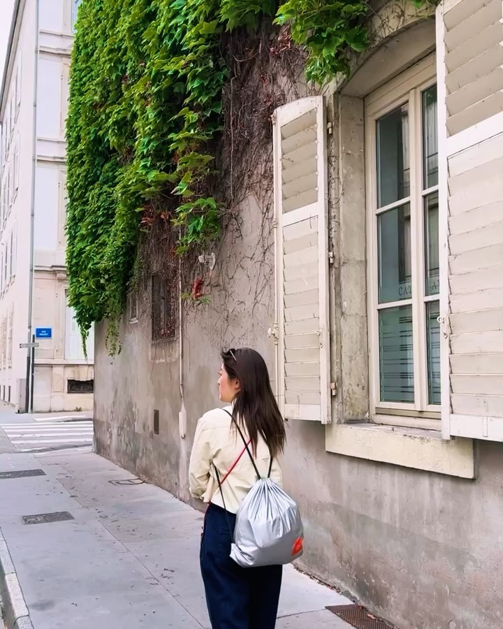 🇫🇷